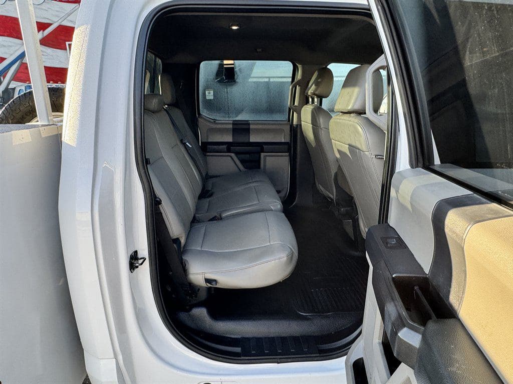 2020 Ford F150 image 37