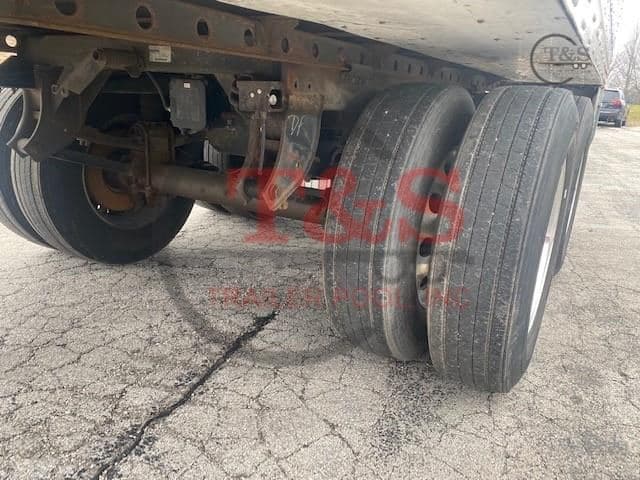 2019 VANGUARD VIP 4000 3648256 36' HEATER image 24