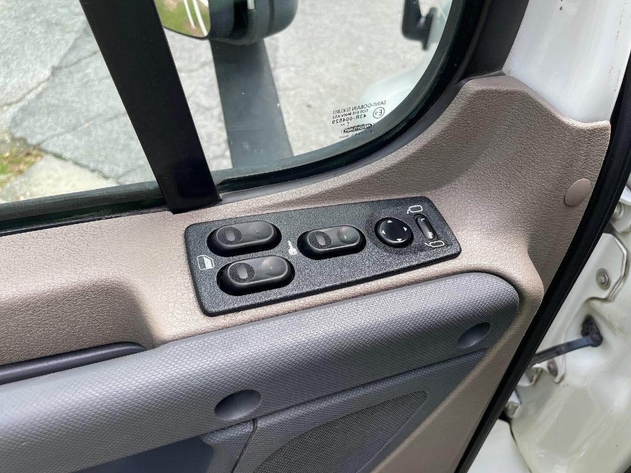 2019 Freightliner Cascadia 125 image 18