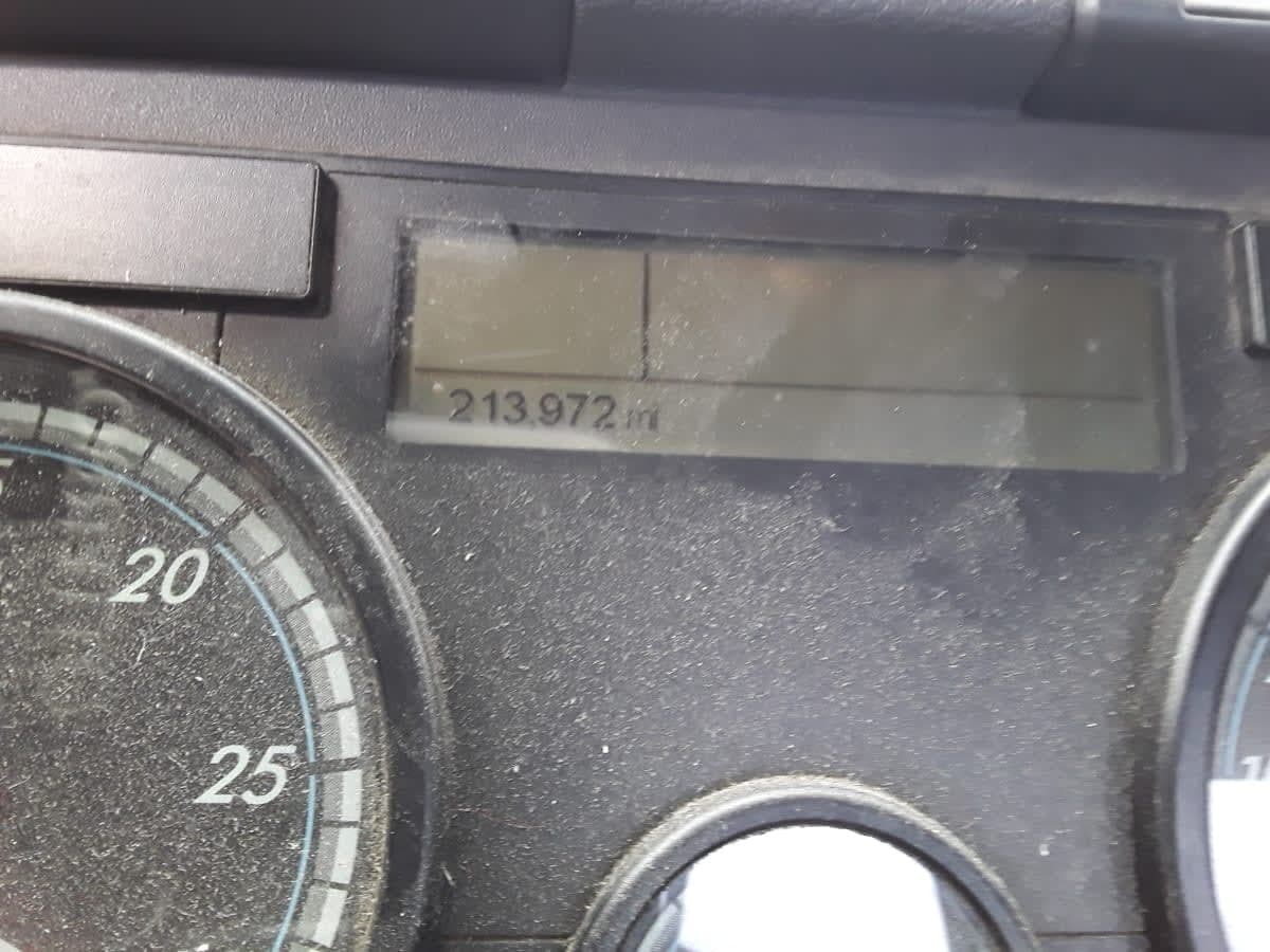 Used 2020 FREIGHTLINER Conventional - Day Cab - CASCADIA 113 For Sale image 5