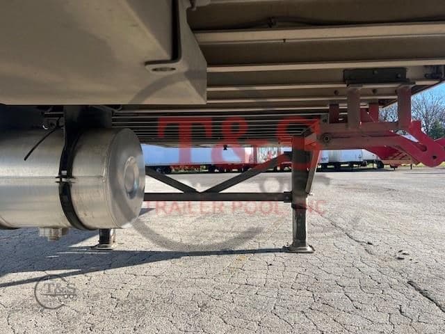 2021 HYUNDAI 1632 image 14