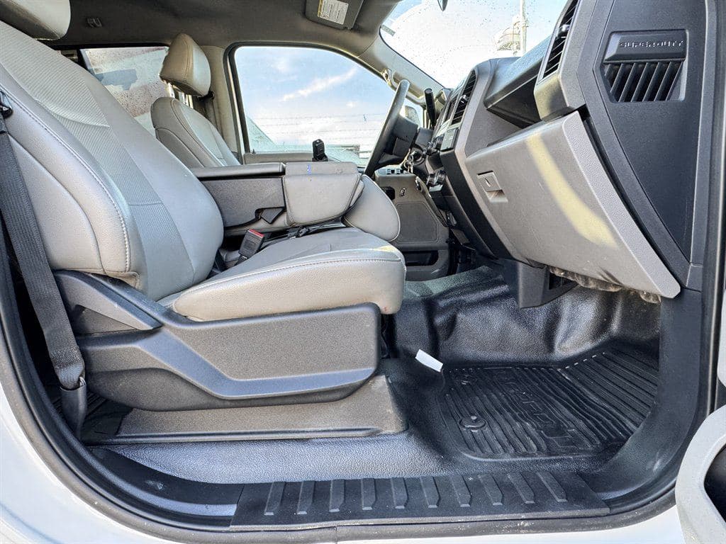 2020 Ford F150 image 51