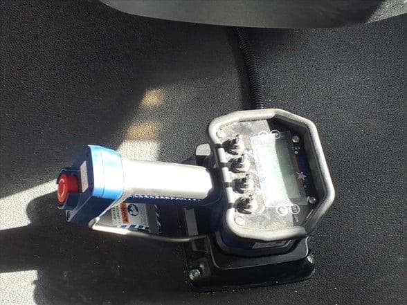 2025 Kenworth PSADL-400P image 15