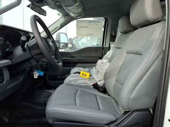 2026 Ford F600 SD XL image 18