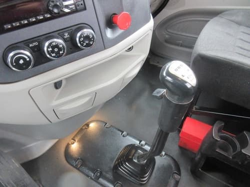 Used 2020 PETERBILT 567 Conventional - Day Cab in Channelview, TX image 15