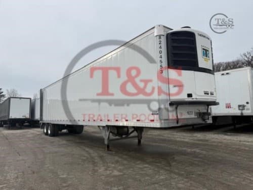 2024 HYUNDAI 48531633