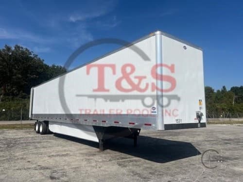 2022 UTILITY 531531