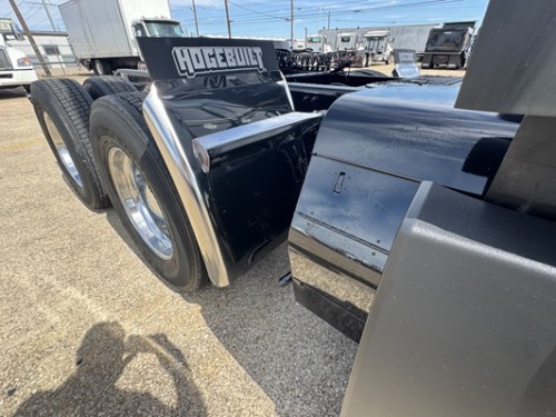2022 Kenworth T680 image 20