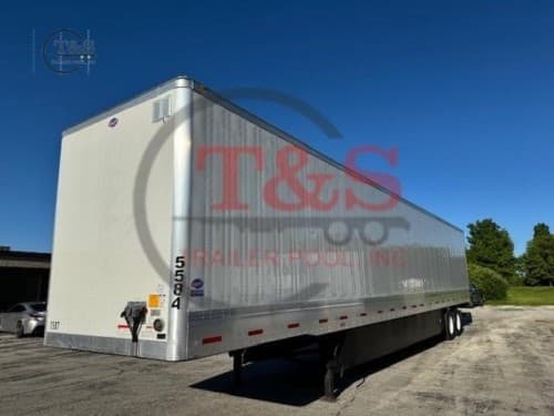2023 UTILITY 531507