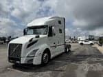 2023 Volvo VNL670