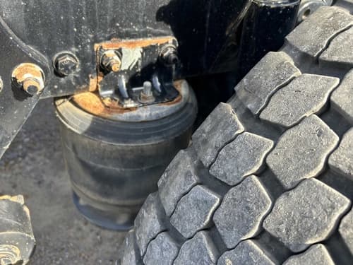 2018 Western star 4700 image 6