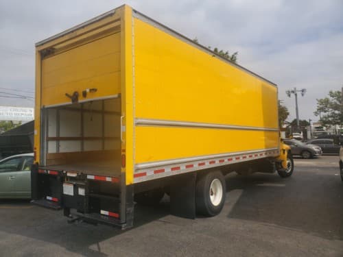 Image 5