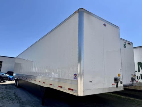 2026 Utility 4000D-X