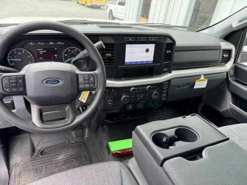 Image 5