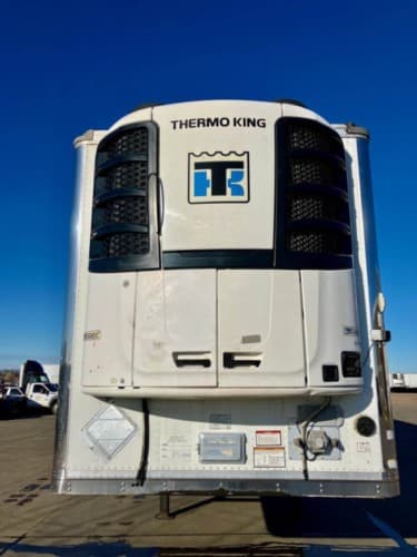 1988 Great Dane Other