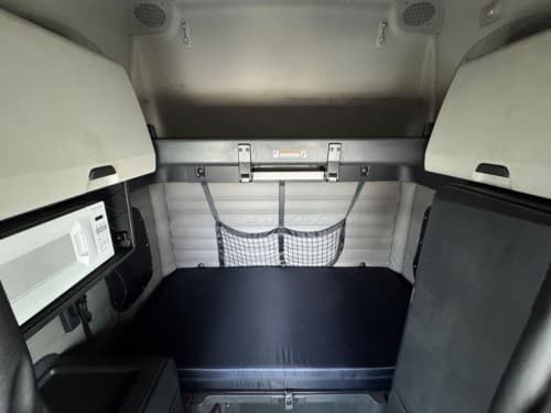 2019 Freightliner Cascadia 126 image 15
