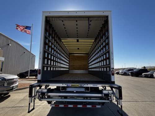 Image 5