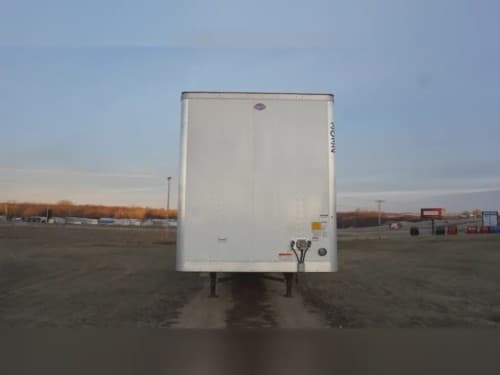 2023 Utility 4000D-X