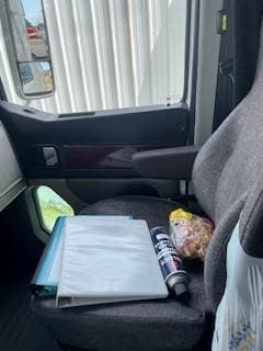 2016 Western star 5700XE image 11