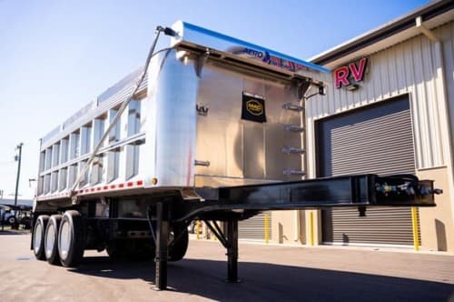 2026 MAC TRAILER MFG SHEET & POST TMAC24SPFMIA Web