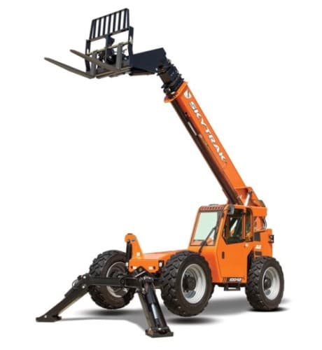 2026 SKY TRAK 10042