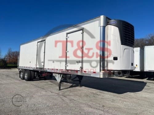 2021 HYUNDAI 1632