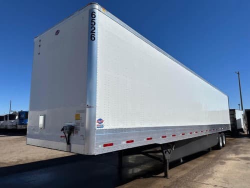 2019 Utility 4000D-X