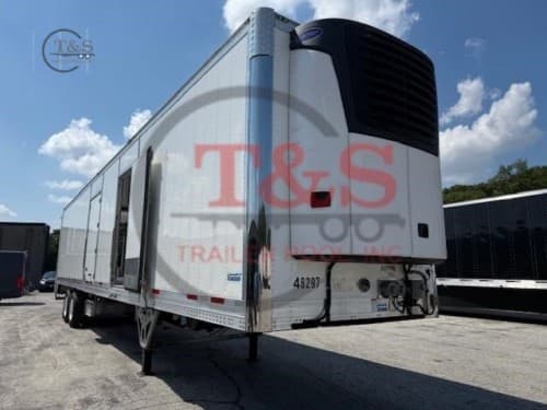 2024 CIMC 48297