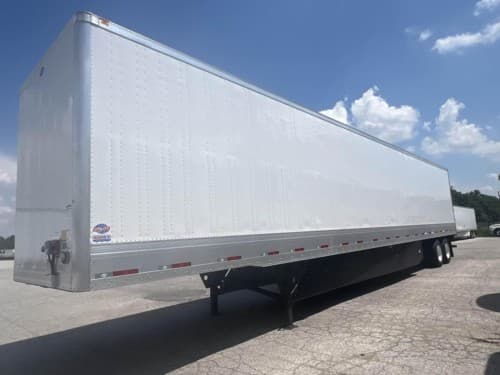 2026 Utility 4000D-X