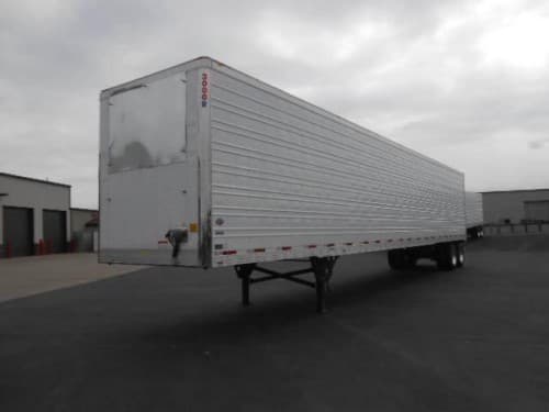 2026 Utility 3000R