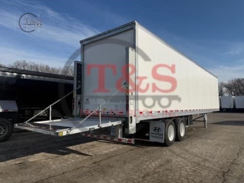 2026 HYUNDAI 1690