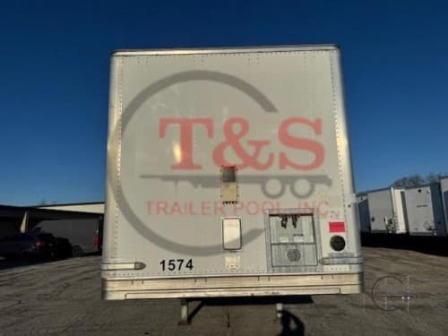 2021 HYUNDAI 531574