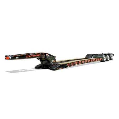 2027 PITTS LB55-22GT TPITLB55GTLAK Web