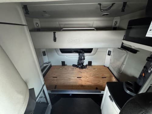 2019 Peterbilt 579 image 11
