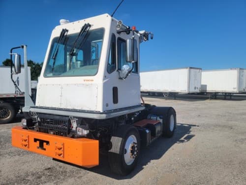 2020 TICO PROSPOTTER TNF409014 Web