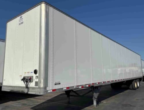 2023 Hyundai Composite 