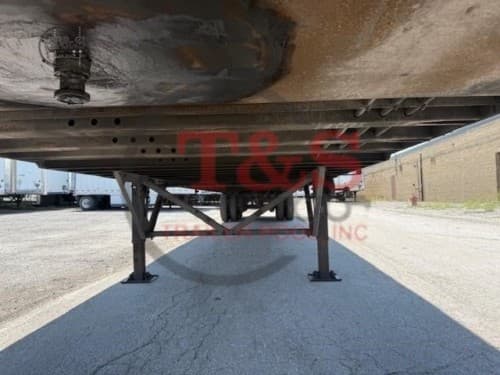 2023 MANAC 531623