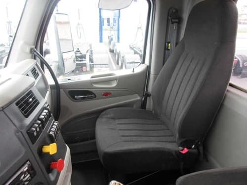 Used 2020 PETERBILT 567 Conventional - Day Cab in Channelview, TX image 44