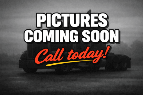 Used 2020 KENWORTH T680