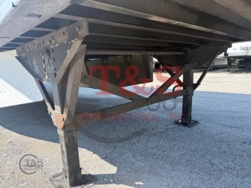 2022 GREAT DANE 531625