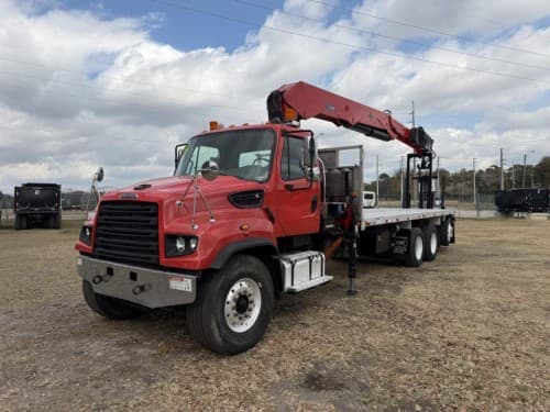 2014 IMT 24562 5799