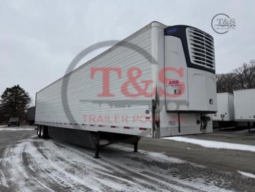 2022 UTILITY 531523