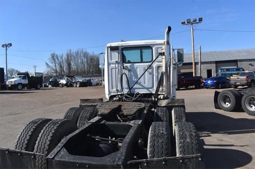 2006 Western star 4900EX image 4