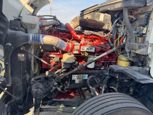 2018 Kenworth T680 image 7