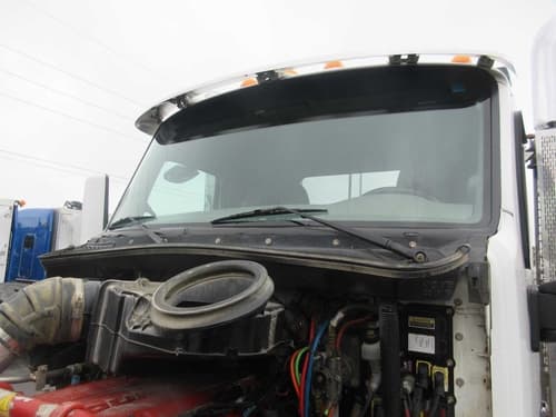 Used 2020 PETERBILT 567 Conventional - Day Cab in Channelview, TX image 11