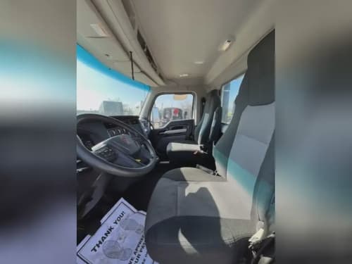 2022 Kenworth T680 image 3