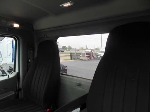 Used 2020 PETERBILT 567 Conventional - Day Cab in Channelview, TX image 47