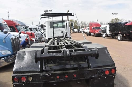 2017 Mack CXU613 Pinnacle image 3