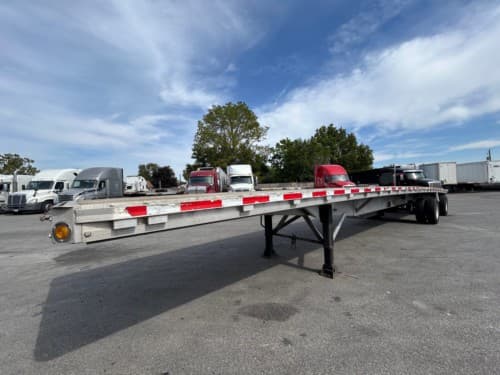 2013 Reitnouer Maxmiser – 48′ Spread Fixed