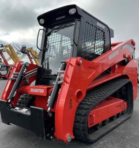 2023 MANITOU 3200VT TL7297